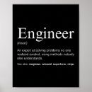 Suche nach ingenieur poster Computer