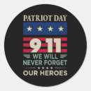 Suche nach vector aufkleber Halloween