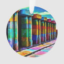 Suche nach steine ornamente Bunt