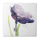 Suche nach frei fliesen Aquarell