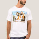 Suche nach heilige familie tshirts Joseph