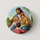 Suche nach kind jesus buttons Gott