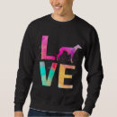 Suche nach whippet herren kleidung Trend