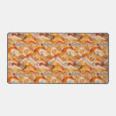 Suche nach geologie mousepads Sediment