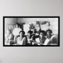 Suche nach nostalgic poster Vintage