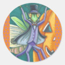 Suche nach vampir aufkleber Süß