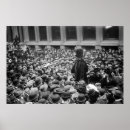 Suche nach suffragette poster Weiblich