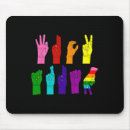Suche nach handzeichen mousepads Amerika