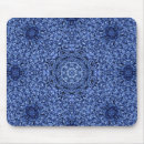 Suche nach perser mousepads Maus