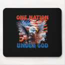 Suche nach grillen party mousepads Amerika