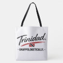 Suche nach identität taschen Für sie