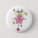 Suche nach balletttänzer buttons Balletttanz