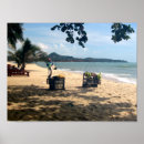 Suche nach samui poster Südostasien