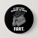 Suche nach furz buttons Cool
