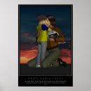 Suche nach mutter und sohn poster Mama