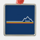 Suche nach italien ornamente Alpen
