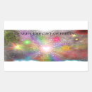 Suche nach gefühle aufkleber Psychologie