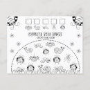 Suche nach zählung postkarten Jedes kind