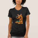 Suche nach scooby doo tshirts Cartoons