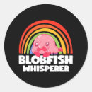 Suche nach blobfish Tier