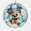 Suche nach 3d ornament ornamente Bezaubernd