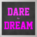 Suche nach wagen poster Inspirierend
