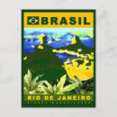 Suche nach rio de janeiro postkarten Brasilianisch