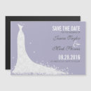 Suche nach hochzeitskleid save the date Elegante