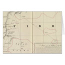 Suche nach chad postkarten Relief