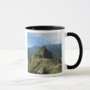 Suche nach machu picchu tassen Präkolumbisch