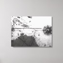 Suche nach kuba leinwandbilder Kartographie