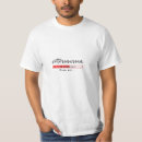 Suche nach veterinärmedizin tshirts Tierärztin
