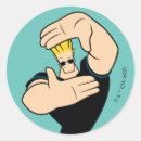 Suche nach bravo aufkleber Pose