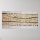 Suche nach cartography poster World