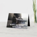 Suche nach und metall karten Für ihn