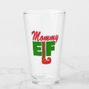 Suche nach elfe bierkrüge Santa