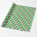 Suche nach element geschenkpapier Chemie
