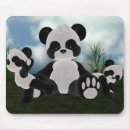Suche nach erzeugt mousepads Bild