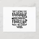 Suche nach hebammen postkarten Doulas