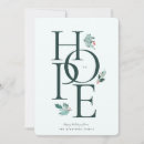 Suche nach botanische kunst karten Weihnachten