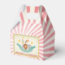 Suche nach zirkus papier geschenk box Karneval