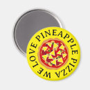 Suche nach lustig italienisch magnete Pizza