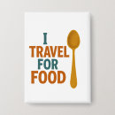 Suche nach abenteurer buttons Wanderlust