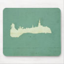 Suche nach hamburg mousepads Kunsthalle