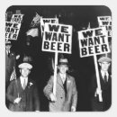 Suche nach vintages bier aufkleber Bar