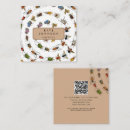 Suche nach käfer visitenkarten Für alle