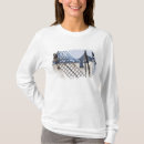 Suche nach quijote tshirts Spanien