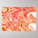 Suche nach farbiger hintergrund poster Abstrakt