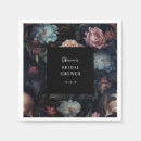 Suche nach gothic servietten Für sie