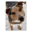 Suche nach pflegend postkarten Lustig